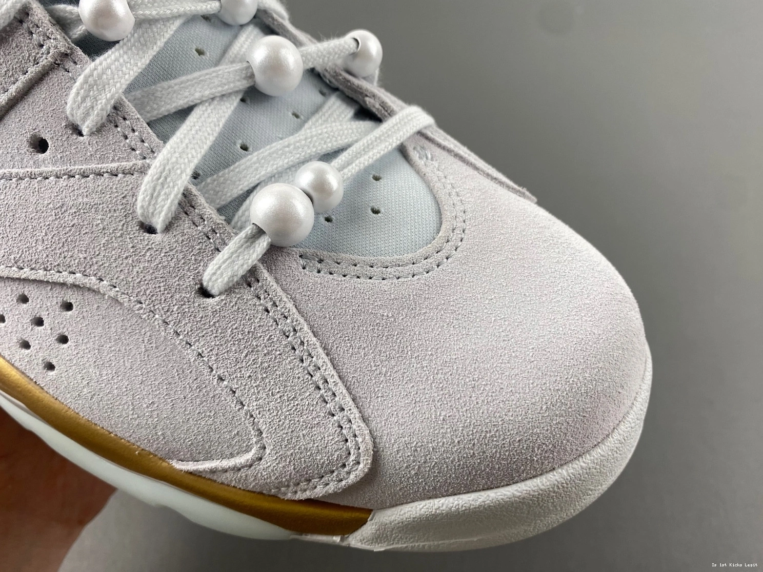 Air Craft Olympics DQ4914-074 6 Jordan Paris 1112